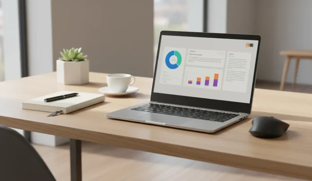 best ultrabooks in 2025