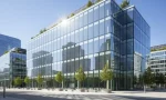 transparent solar panels for windows