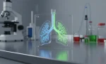 organ-on-a-chip drug testing