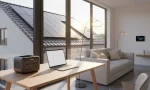 Best power products 2025