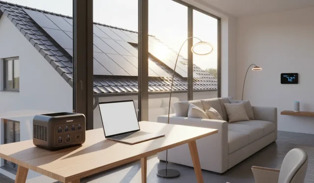 Best power products 2025