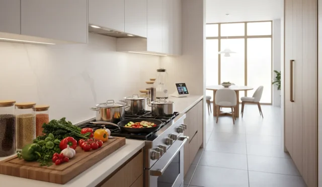 Best Kitchenware 2025
