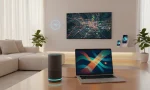 AI powered inventions in daily life