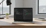 Linux developer environment on Chromebook