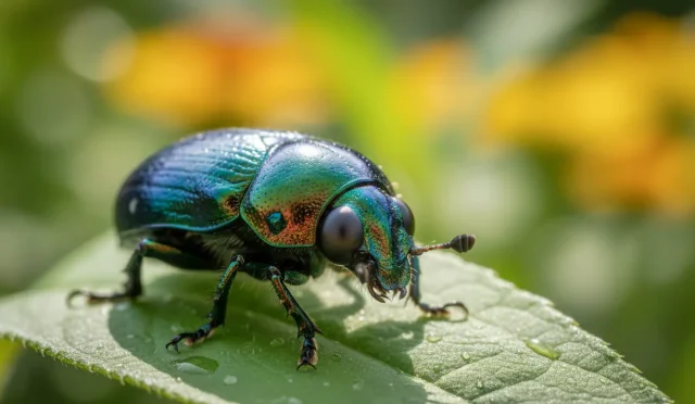 best macro photography cameras with IBIS