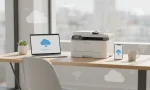 best cloud-ready printers
