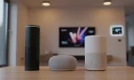 best smart speakers with voice assistants