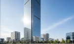 transparent solar panels for windows