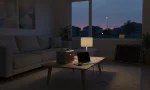 Best Portable Power Products for Home