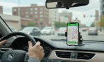 best navigation app comparison