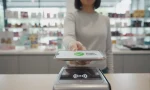 mobile wallet nfc payment security