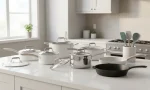 Best kitchenware on Amazon US right now