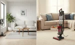 best vacuum cleaners for renters vs homeowners