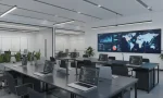 global software product development