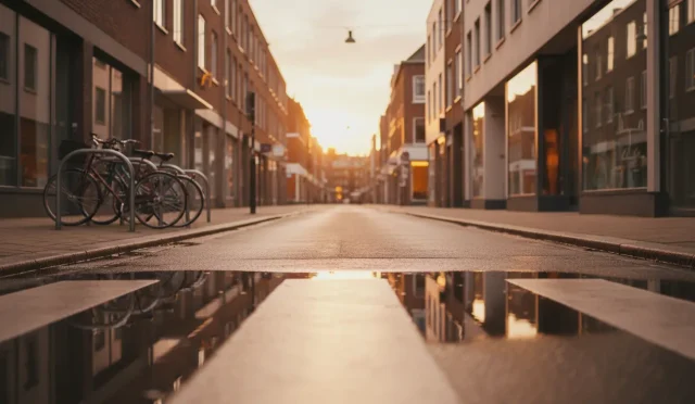 best street photography cameras