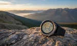 best smartwatches for outdoor sports and adventure