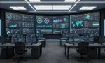 data quality in AI projects