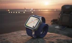 long-battery-life wearables for world travelers