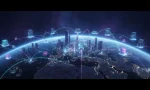 global AI trends 2025