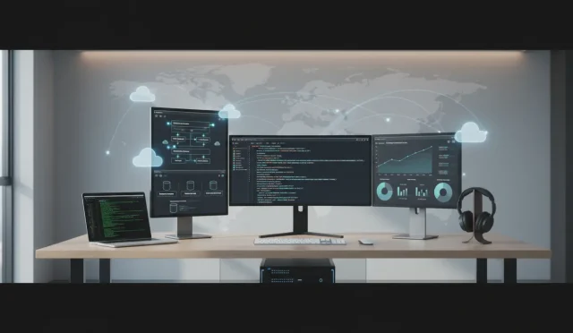 software engineering as a career