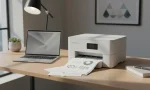 best auto duplex printers