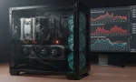 thermal throttling