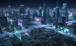 corporate AI transformation