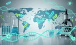 global innovations to combat antibiotic resistance