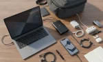 Best power products for remote workers and digital nomads