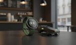 best wearable devices that support NFC payments worldwide