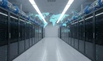 scalable database design for global companies