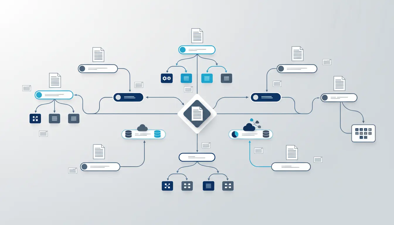 Architecture Decision Records (ADRs): Essential Guide to Software Architecture Documentation and Governance