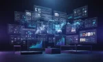 generative AI content creation strategies
