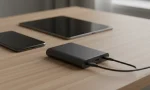 power products under 50 dollars