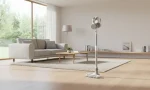 best lightweight cordless vacuum cleaners