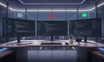 React vs Angular vs Vue