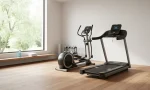 treadmill vs elliptical for weight loss