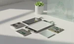modular smartphones and repairable devices
