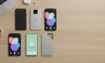 best selling smartphones on Amazon 2025