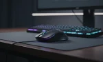best gaming mouse models sold on Amazon