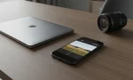 Mobile Photography RAW HEIF HEIC Comparison