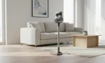 low maintenance vacuum cleaner