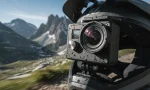 4K action camera recommendations