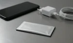 swollen battery safety