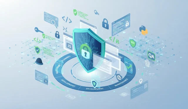 application security and OWASP