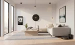 best smart home devices that make your life easier