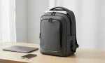 best laptop backpack on Amazon