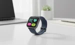 mid range wearable devices with premium features