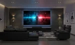best 98 inch TV