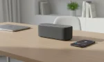 Bluetooth 5.3 LE Audio speakers